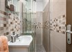 Chorvatsko - Apartmánový dům Lara  