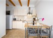 Chorvatsko - Apartmánový dům Lara  