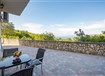 Chorvatsko - Apartmánový dům Lara  