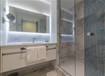 Chorvatsko - Hotel Jakov (Amadria Park)  