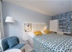 Chorvatsko - Hotel Jakov (Amadria Park)  