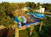 Chorvatsko - Hotel Jakov (Amadria Park)  