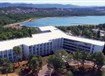 Chorvatsko - Hotel Jakov (Amadria Park)  