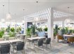 Chorvatsko - Hotel Jakov (Amadria Park)  