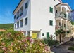 Chorvatsko - Apartmány Olea  