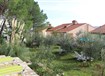 Chorvatsko - Apartmány Olea  