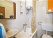 Chorvatsko - Apartmány Olea  