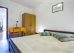 Chorvatsko - Apartmány Olea  