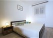Chorvatsko - Apartmány Olea  