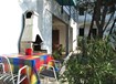 Chorvatsko - Apartmány Olea  