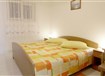 Chorvatsko - Apartmány Olea  