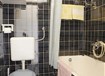 Chorvatsko - Apartmány Olea  