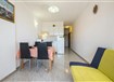 Chorvatsko - Apartmány Olea  