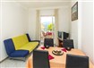 Chorvatsko - Apartmány Olea  