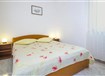Chorvatsko - Apartmány Olea  