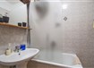 Chorvatsko - Apartmány Olea  