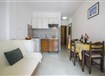Chorvatsko - Apartmány Olea  