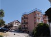 Chorvatsko - Vila Jelena  