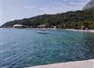 Chorvatsko - Vila Jelena  