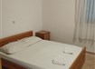 Chorvatsko - Vila Jelena  