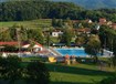 Chorvatsko - Terme Jezerčica  