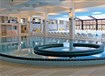 Chorvatsko - Terme Jezerčica  
