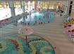 Chorvatsko - Terme Jezerčica  