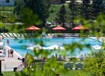 Chorvatsko - Terme Jezerčica  