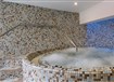 Chorvatsko - Terme Jezerčica  