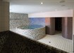 Chorvatsko - Terme Jezerčica  