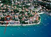 Chorvatsko - Apartmán By the Sea  