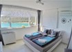 Chorvatsko - Apartmán By the Sea  