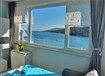 Chorvatsko - Apartmán By the Sea  