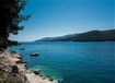 Chorvatsko - Apartmán By the Sea  