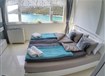 Chorvatsko - Apartmán By the Sea  