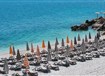 Chorvatsko - Apartmán By the Sea  