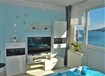 Chorvatsko - Apartmán By the Sea  