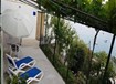 Chorvatsko - Apartmán By the Sea  