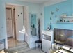 Chorvatsko - Apartmán By the Sea  