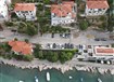 Chorvatsko - Apartmán By the Sea  