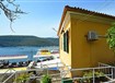 Chorvatsko - Apartmán Rajan  