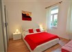 Chorvatsko - Apartmán Rajan  