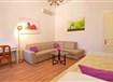 Chorvatsko - Apartmán Rajan  