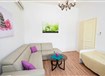 Chorvatsko - Apartmán Rajan  