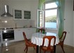 Chorvatsko - Apartmán Rajan  