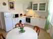 Chorvatsko - Apartmán Rajan  