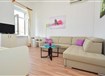 Chorvatsko - Apartmán Rajan  