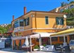 Chorvatsko - Apartmán Rajan  