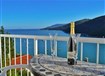 Chorvatsko - Apartmán Sea View  