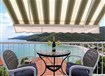 Chorvatsko - Apartmán Sea View  